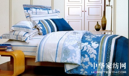 ������Ʒ�sˮ����ô���£�