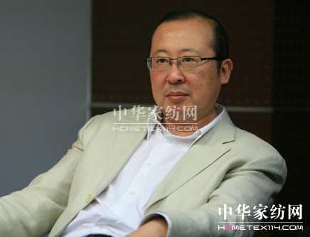 �WƷ�Ҿӿ������Y�W혣��L��Ҿ��Ļ����[�F������