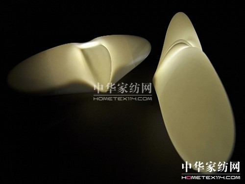 ���ǟ��ߡ����֡���Ҿӎ�������