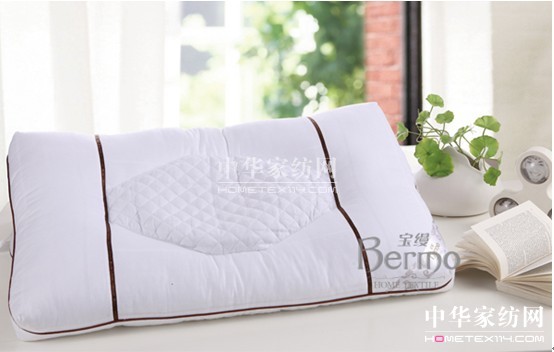 10����Ч���Ó��Ѓ��|˯��