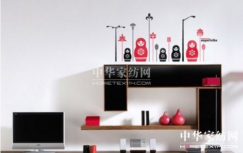 ��(chu��ng)��o�O�ނ��Աڼ��o�ғQ���b