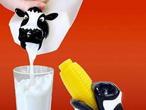 ��(chu��ng)�ⳬ��ďN���þ� �������Ȥ