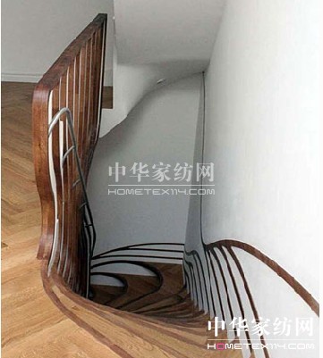 ��(chu��ng)��Ҿ�׌�ˮa���e�X��ľ�^�����OӋ