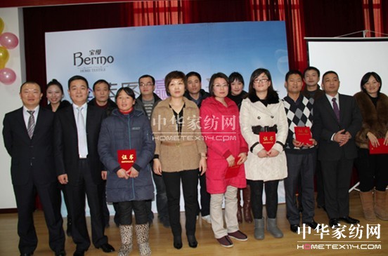 ���z���L�{(l��n)�D•�Aδ��