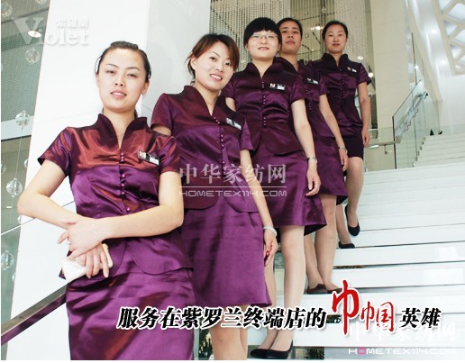 �Ҽ����˵��Ì��I��ُ���O�K��