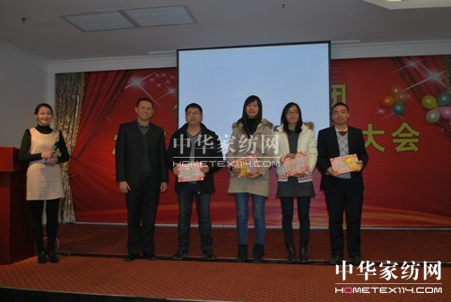 ־�_�Ҿ��I����K���Y���h���_