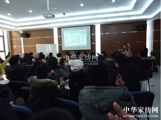 ���z�Ҽ��p��F(tu��n)�(du��)��ģ��Ӗ(x��n)�����_(k��i)��