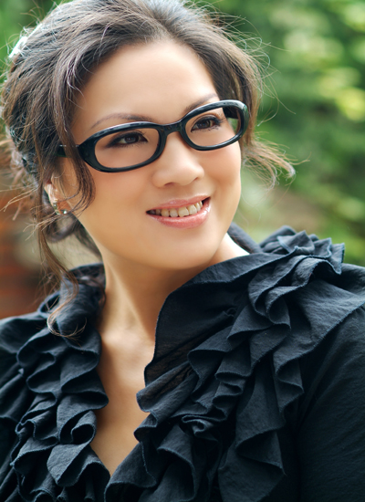 Ʒ����������c�|