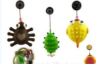 2012â���w�_(k��i)�T(m��n)���W(xu��)â���_(t��i)�o�Ҿ�һ��(g��)��(g��)�Զ�Ȥ�b