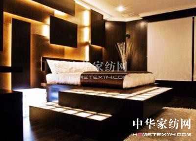 ����xُ�����r�д�Ʒ(�M�D)