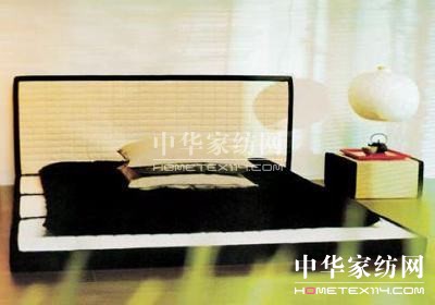 ����xُ�����r�д�Ʒ(�M�D)