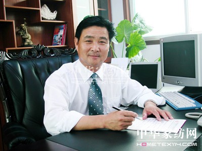 �L�A��ᘿ������A�����澳�����x�� �Ð��Ĵ��M���C