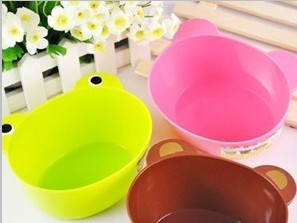 ���ȣ��Ų�С�;�׌��θ�ڴ��_