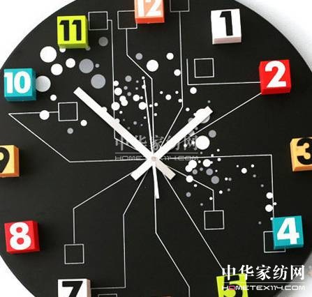 �����L�������������(chu��ng)����