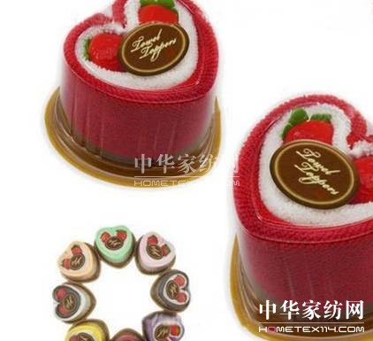 �ȷ�������Ԫ����ë��