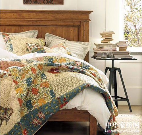 �o������3�Ʒ������@�L�P��