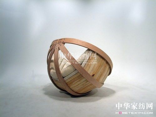 ���˓u�@��(chu��ng)��O�µķ���