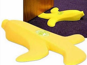 ����T���Լفy�� ˲�gЦ����