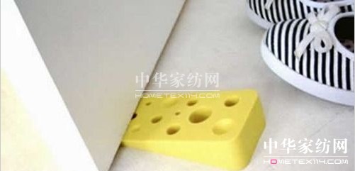 ����T���Լفy��˲�gЦ����