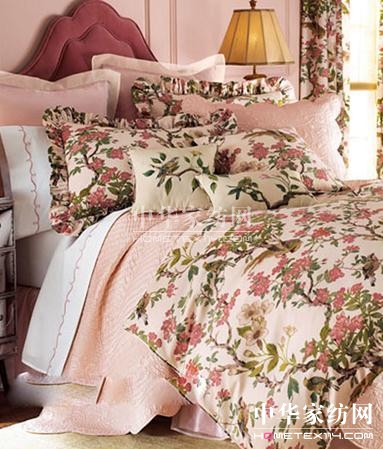 �����R�e���Ӵ�Ʒ �����B�o��Ʒ