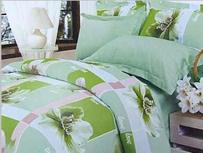 �Q���r���Ҽ���Ʒ���坍����