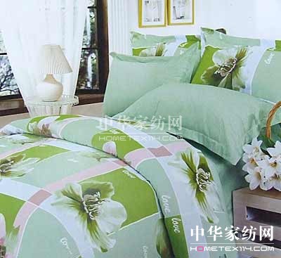 �Q���r���Ҽ���Ʒ���坍����