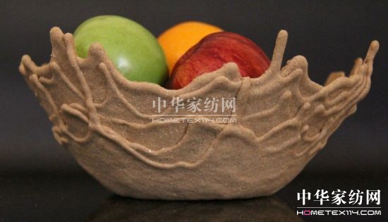 ����ң��ؚw��Ȼɳ��