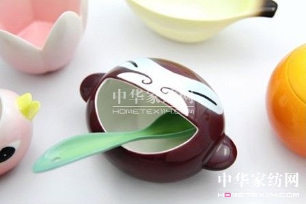 ������󎟄�(chu��ng)��֮���W(w��ng)�_�ɐی���С�[��