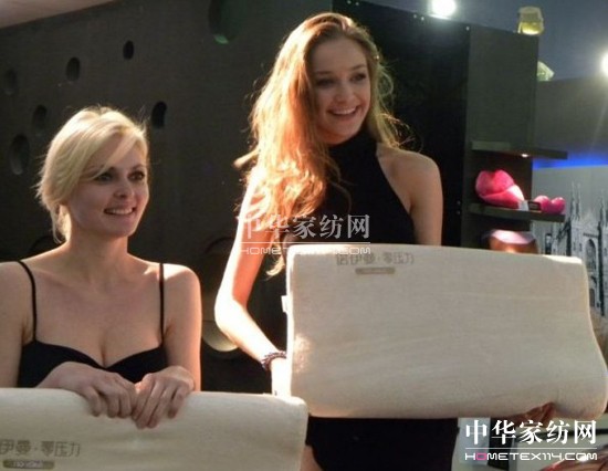 �����ԼҼ����ͻ�ƠI�N����