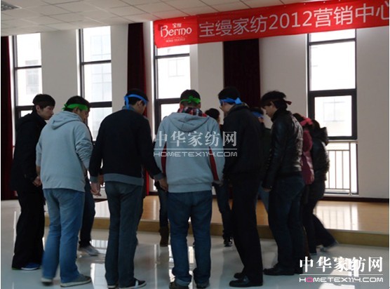 2012���������l�c���h