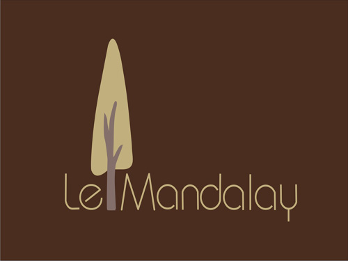 �z��•���{Ʒ�Ƽ�������2012��ᘕ�