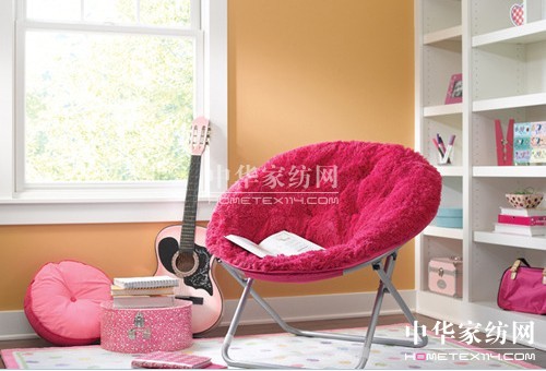 ���ԼҼ����@80��Ȥζ���{����