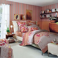 AY900������