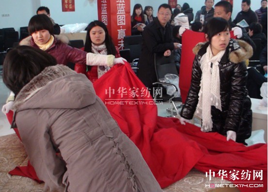 ���w������� ���������M��