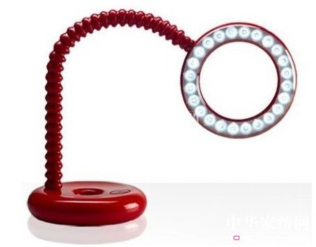 �ɳ��ʽ�o���_���m�σ�ͯʹ��