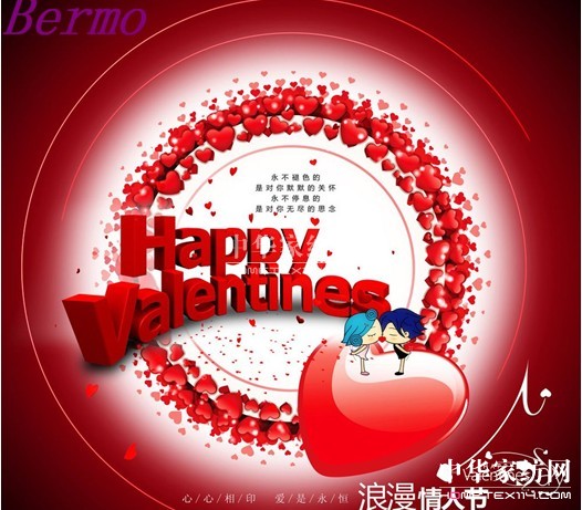 ���z���e�����˹�(ji��)�����N�ĶY