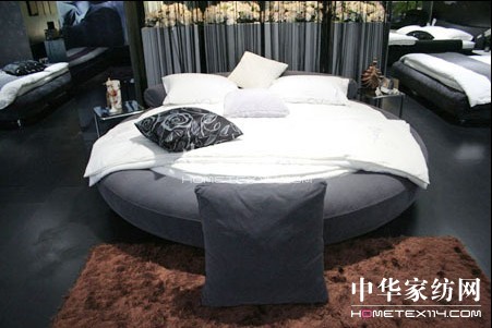 ���R�Ҿ� ���ز��ϸ�