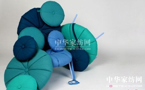 ���˹���׃�Y�����ɽM�ϵ��Ϲ�ɳ�l�|