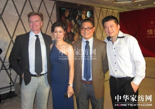 �����ϸ߶� ���Ҽ����z·��