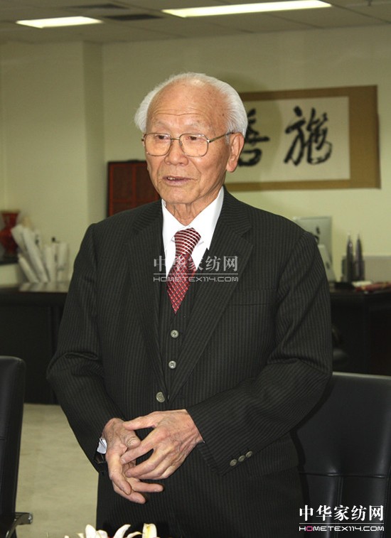 �ձ�����،��������p�s�u��ϯ�Q̖