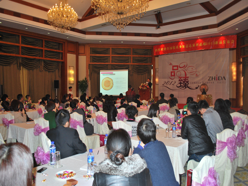 ־�_�������I�Ҽ��K��δ���l(f��)չڅ��