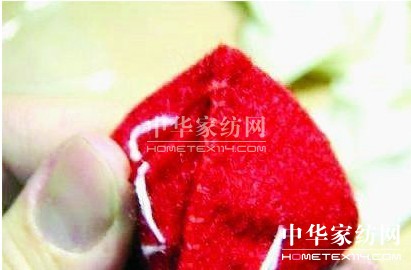 ��ˇʳ������Ů���ĵ�����Ʒ