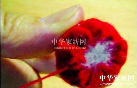 ��ˇʳ������Ů���ĵ�����Ʒ