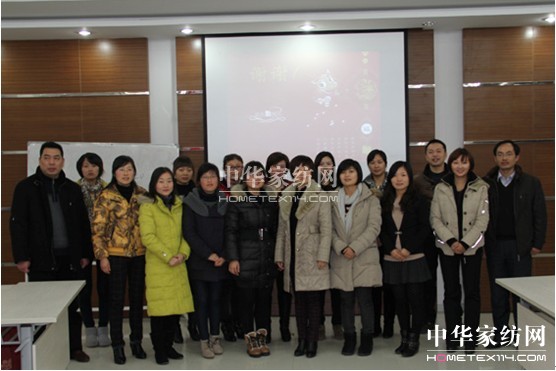 ���z�x������֮�����������õĺÆT����