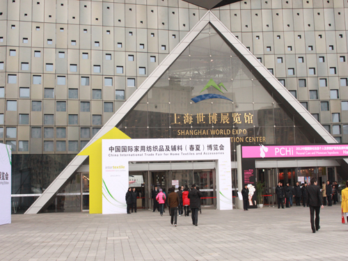 2012���H�Ҽ���Ʒ���o��(����)���[�����_