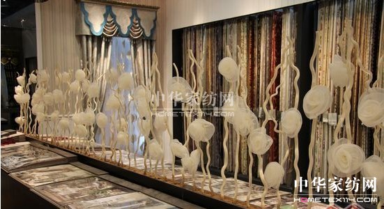 �����D�ȡ��r�� �Ҽ������L�^or�L�h���ԣ�