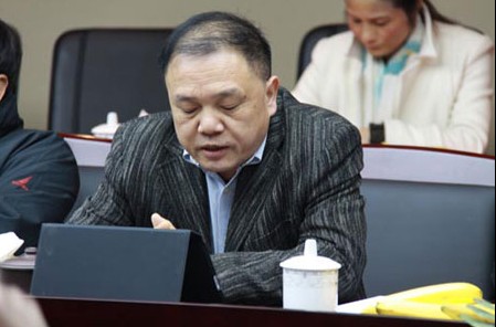 �Ϻ��Ҽ��f�������h�״����Ϸ�������_