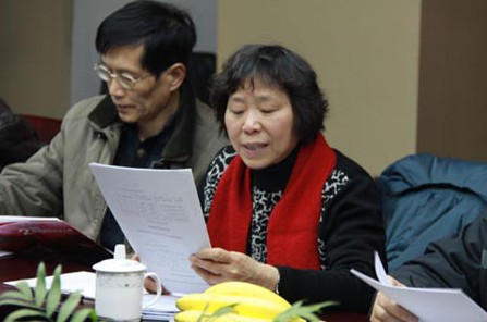 �Ϻ��Ҽ��f�������h�״����Ϸ�������_