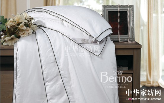 ��������r�g