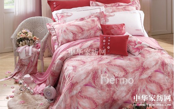 ��������r�g